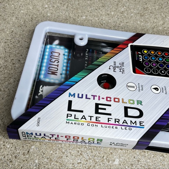 ❤️SOLD❤️ - Picture 3 of 12